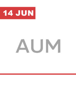 AUM Graduation